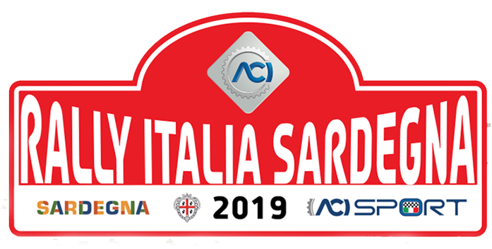 logo.jpg
